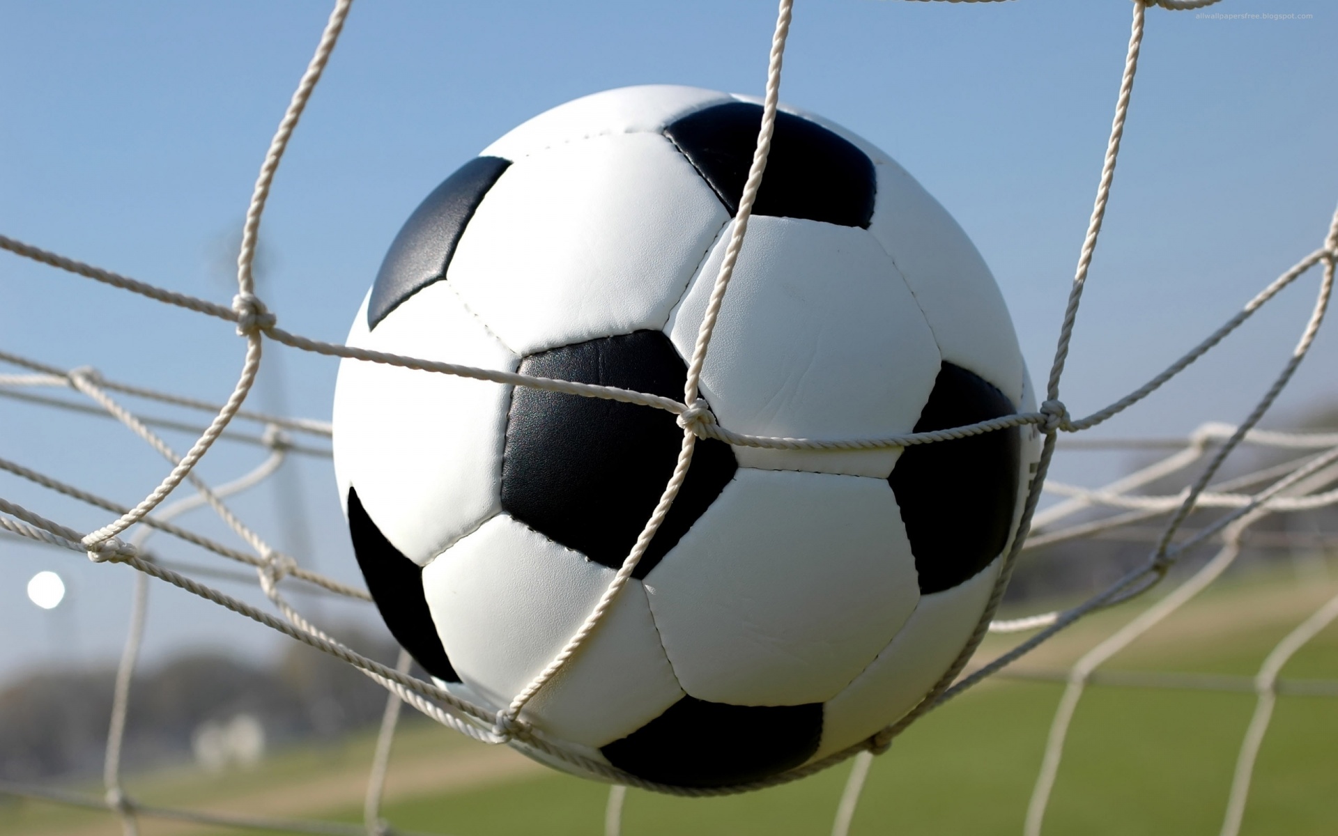 Bet Siteleri Bahis Yaparken Kazanç Sağlamak İçin En İyi İpuçları