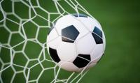 Bet Siteleri Başarılı Bahis İçin En İyi İpuçları ve Stratejiler